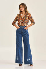 Imagem do produto 10138934509869 da cor 0027