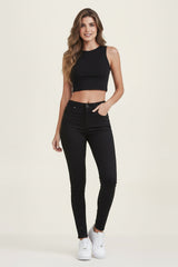 Imagem do produto 9896840724781 da cor 0002