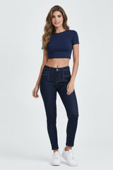 Imagem do produto 9896840757549 da cor 0027