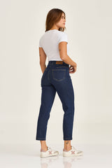 Imagem do produto 9896840757549 da cor 0027