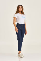 Imagem do produto 9896840757549 da cor 0027