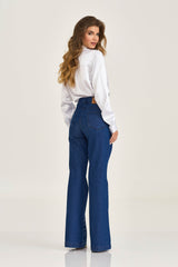 Imagem do produto 9896838627629 da cor 0027