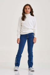 #COR_JEANS