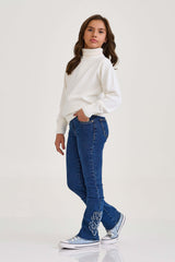 #COR_JEANS