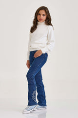 #COR_JEANS