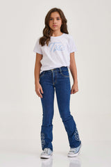 #COR_JEANS