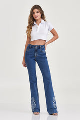 Imagem do produto 9896838725933 da cor 0027