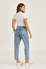 Imagem do produto 9896839741741 da cor 0027