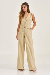 Imagem do produto 9896830632237 da cor 0009