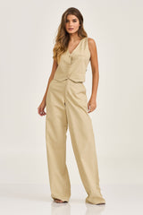 Imagem do produto 9896830632237 da cor 0009