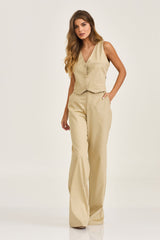 Imagem do produto 9896830632237 da cor 0009