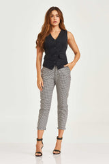 Imagem do produto 9896843575597 da cor 0065