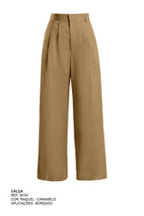 Imagem do produto 9896843936045 da cor 0014