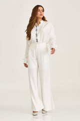 #COR_OFF WHITE