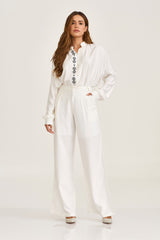 #COR_OFF WHITE