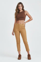 Imagem do produto 9896831385901 da cor 0014