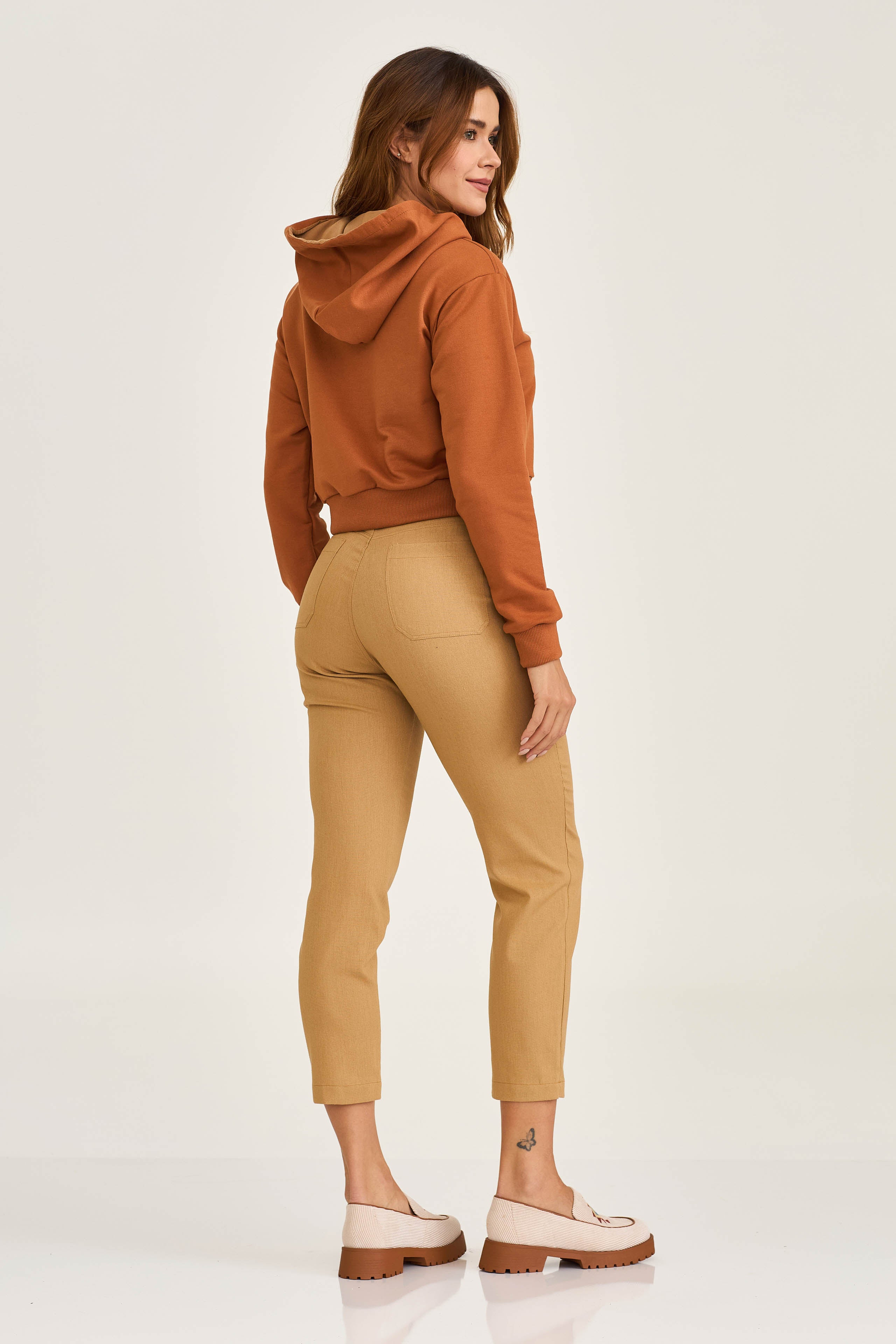 Imagem do produto 9896831385901 da cor 0014