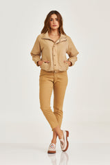 Imagem do produto 9896831385901 da cor 0014