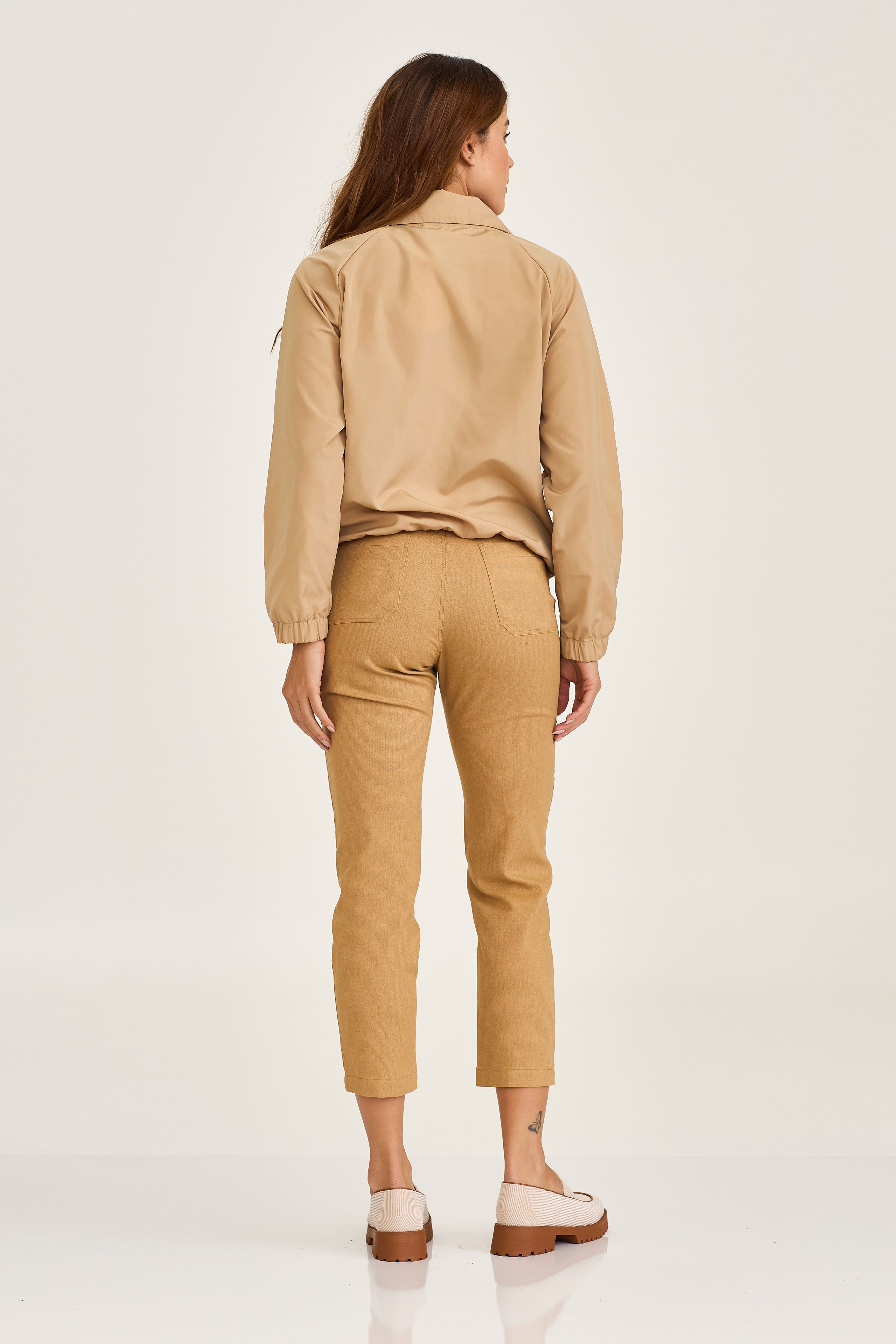 Imagem do produto 9896831385901 da cor 0014