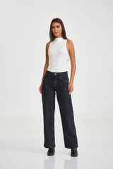 #COR_JEANS