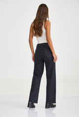 #COR_JEANS