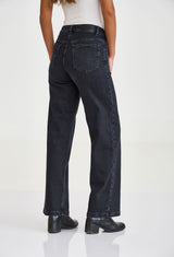 #COR_JEANS