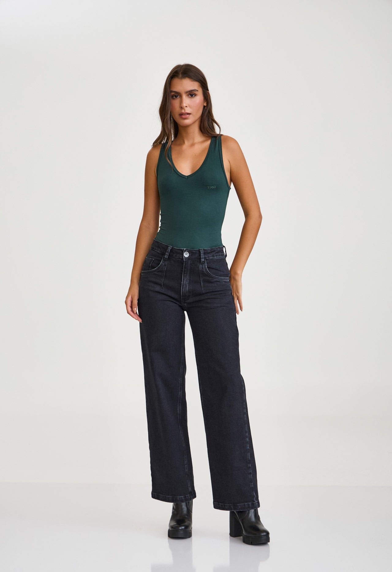 #COR_JEANS