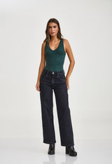 #COR_JEANS