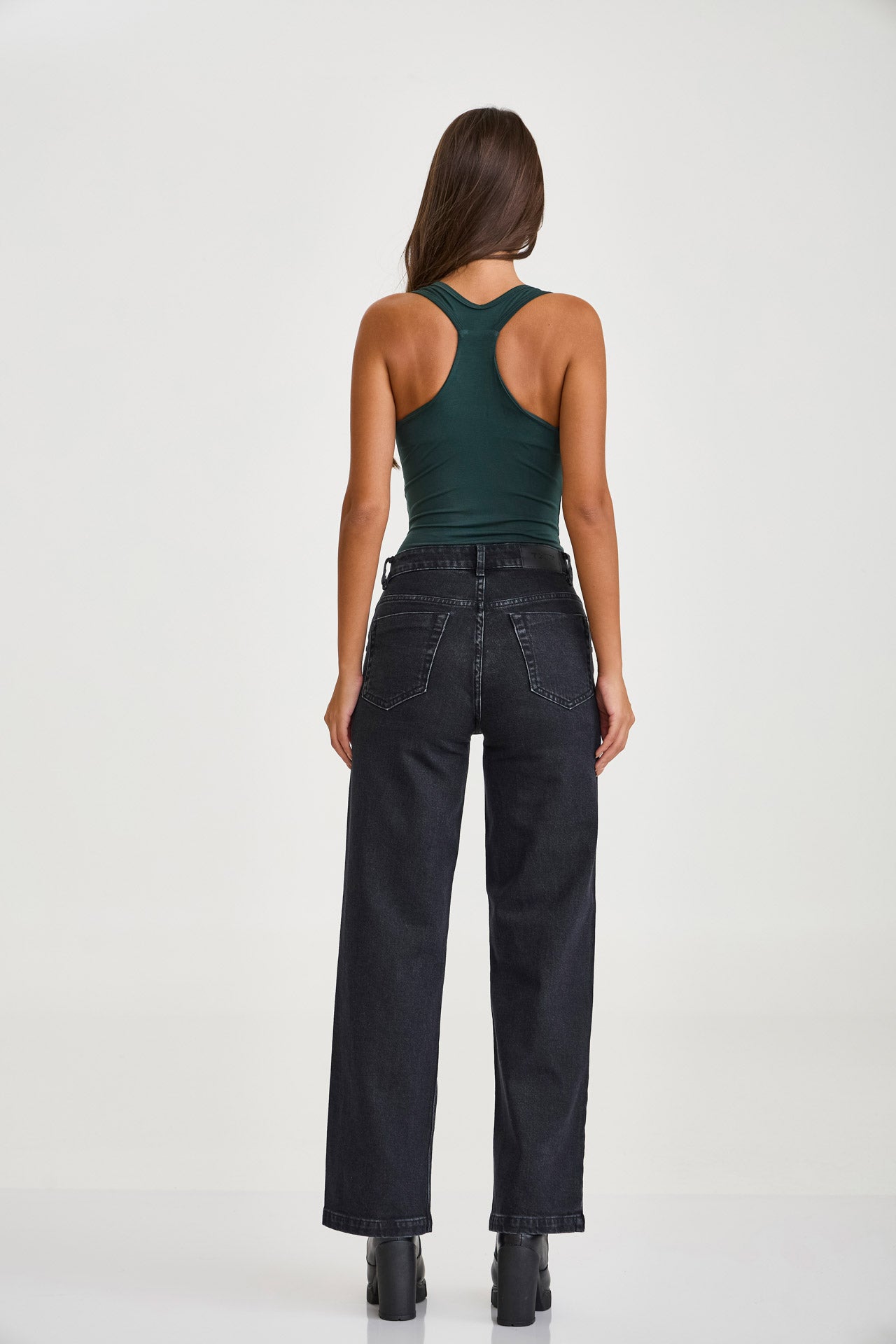 #COR_JEANS