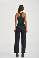 #COR_JEANS