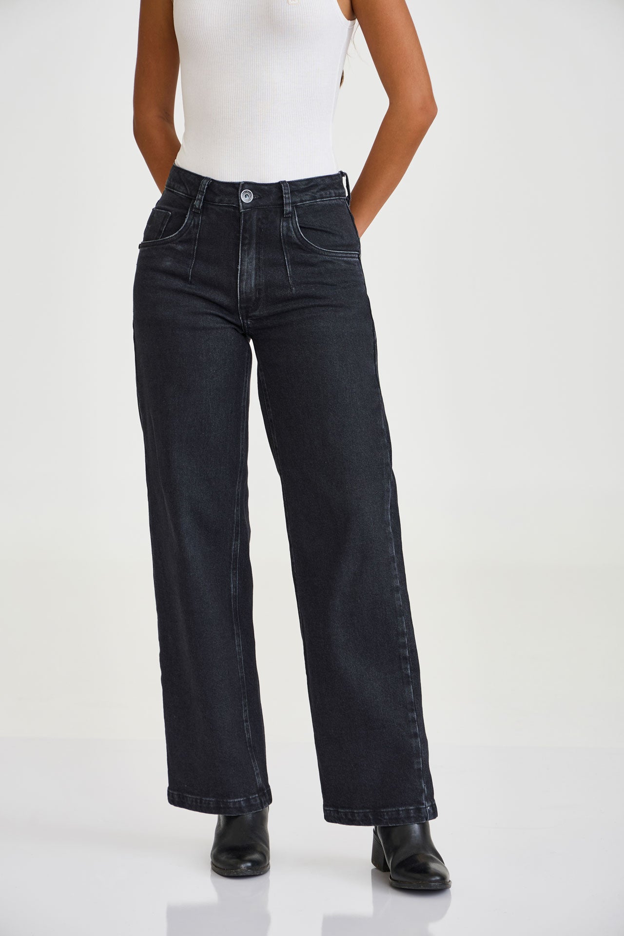 #COR_JEANS