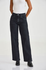 #COR_JEANS