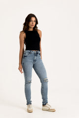 Imagem do produto 10138929758509 da cor 0027