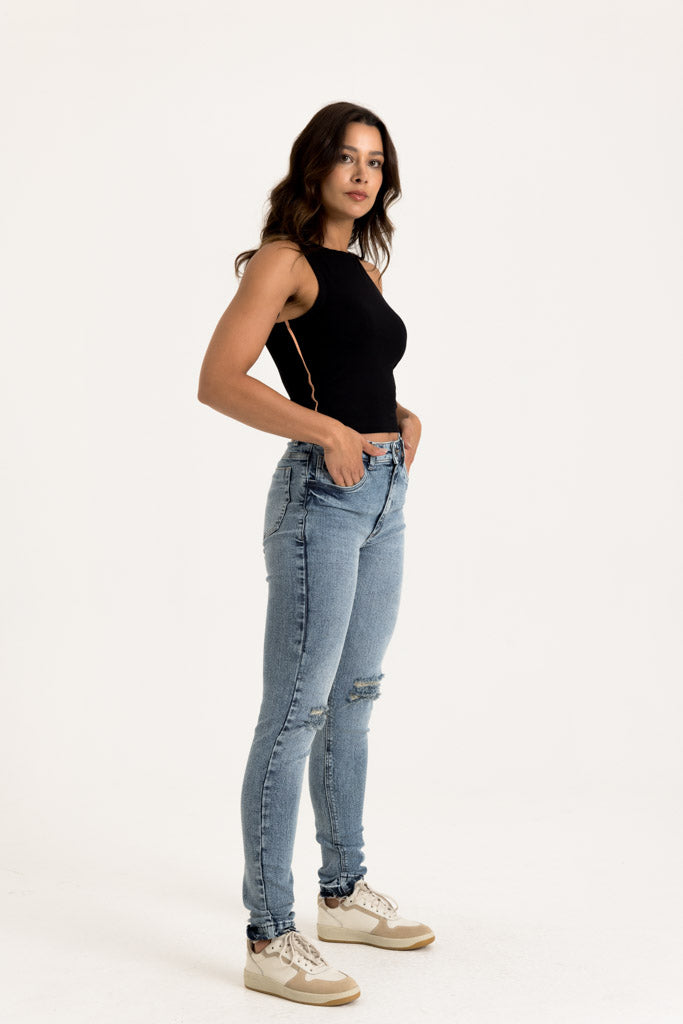 Imagem do produto 10138929758509 da cor 0027