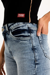 Imagem do produto 10138929758509 da cor 0027