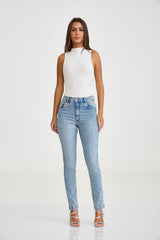 #COR_JEANS