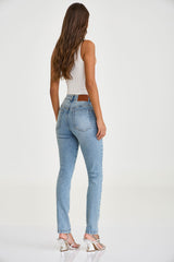 #COR_JEANS