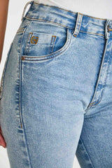 #COR_JEANS