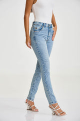 #COR_JEANS