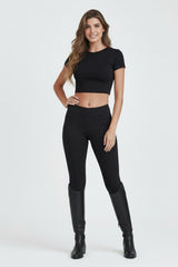 Imagem do produto 10035983614253 da cor 0002