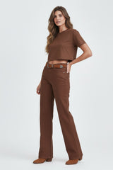 Imagem do produto 10035982172461 da cor 0036