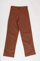 Imagem do produto 10035982172461 da cor 0036