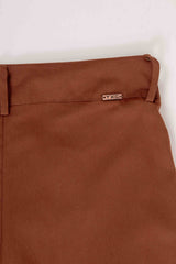 Imagem do produto 10035982172461 da cor 0036