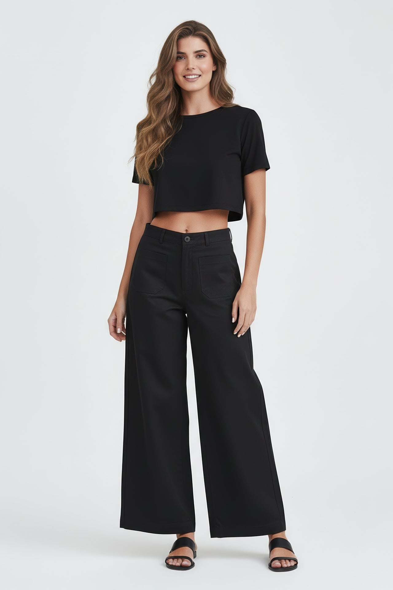 Imagem do produto 10035982205229 da cor 0002