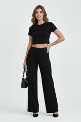 Imagem do produto 9896830697773 da cor 0002