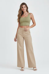 Imagem do produto 9896830697773 da cor 0009