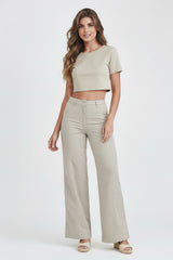 Imagem do produto 9896830697773 da cor 0047