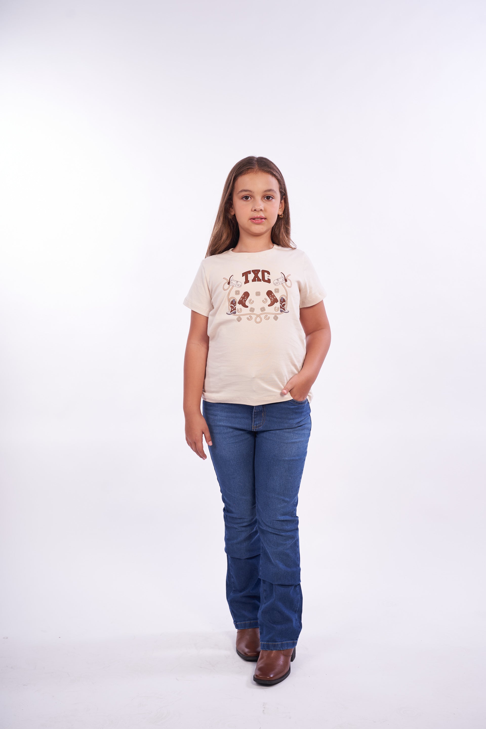 #COR_JEANS