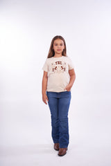 #COR_JEANS