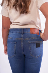 #COR_JEANS